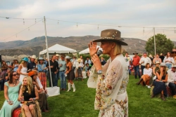 16 TheBullseyeRoundup2025-MH-618