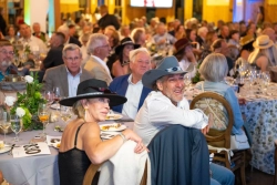 17 20250809_Cohen_RRR_GratefulHarvest_3051