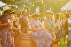 3 TheBullseyeRoundup2025-MH-534