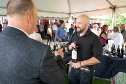 4 20250809_Cohen_RRR_GratefulHarvest_1388