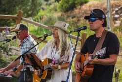 4 TheBullseyeRoundup2025-MH-355