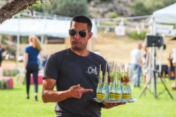 6 TheBullseyeRoundup2025-MH-224