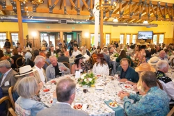 7 20250809_Cohen_RRR_GratefulHarvest_1545