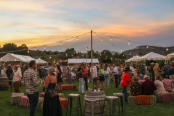 TheBullseyeRoundup2025-MH-695 copy